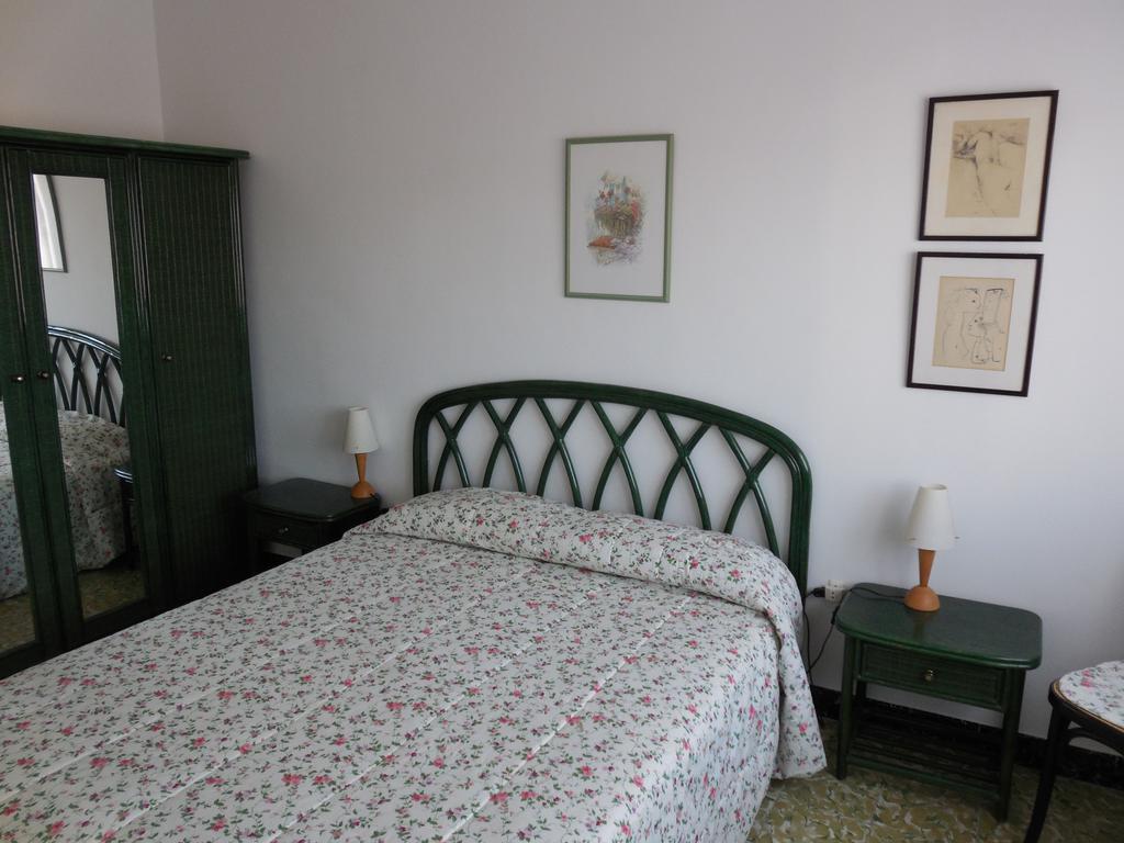 Casa El Verger Villa Falset Room photo