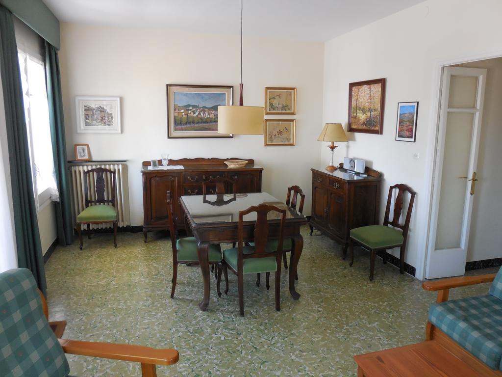 Casa El Verger Villa Falset Room photo