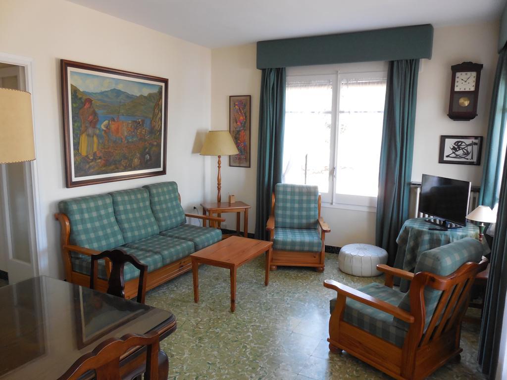 Casa El Verger Villa Falset Room photo